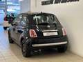 Fiat 500 PANO KLIMA Schwarz - thumbnail 7
