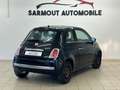 Fiat 500 PANO KLIMA Schwarz - thumbnail 20