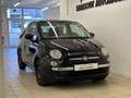 Fiat 500 PANO KLIMA Schwarz - thumbnail 8