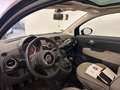 Fiat 500 PANO KLIMA Schwarz - thumbnail 11
