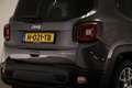 Jeep Renegade 1.0T Limited FUNCTION PACK | LED | DAB | NAVIGATIE Gris - thumbnail 19