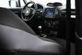 Jeep Renegade 1.0T Limited FUNCTION PACK | LED | DAB | NAVIGATIE Gris - thumbnail 11