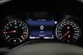 Jeep Renegade 1.0T Limited FUNCTION PACK | LED | DAB | NAVIGATIE Gris - thumbnail 4