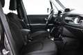 Jeep Renegade 1.0T Limited FUNCTION PACK | LED | DAB | NAVIGATIE Gris - thumbnail 7