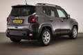 Jeep Renegade 1.0T Limited FUNCTION PACK | LED | DAB | NAVIGATIE Gris - thumbnail 2