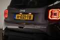 Jeep Renegade 1.0T Limited FUNCTION PACK | LED | DAB | NAVIGATIE Gris - thumbnail 20