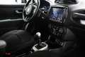 Jeep Renegade 1.0T Limited FUNCTION PACK | LED | DAB | NAVIGATIE Gris - thumbnail 3
