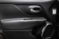 Jeep Renegade 1.0T Limited FUNCTION PACK | LED | DAB | NAVIGATIE Gris - thumbnail 24