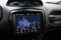 Jeep Renegade 1.0T Limited FUNCTION PACK | LED | DAB | NAVIGATIE Gris - thumbnail 37