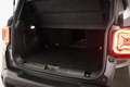 Jeep Renegade 1.0T Limited FUNCTION PACK | LED | DAB | NAVIGATIE Gris - thumbnail 12