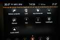 Jeep Renegade 1.0T Limited FUNCTION PACK | LED | DAB | NAVIGATIE Gris - thumbnail 40