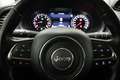 Jeep Renegade 1.0T Limited FUNCTION PACK | LED | DAB | NAVIGATIE Gris - thumbnail 31