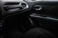 Jeep Renegade 1.0T Limited FUNCTION PACK | LED | DAB | NAVIGATIE Gris - thumbnail 33