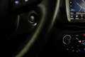 Jeep Renegade 1.0T Limited FUNCTION PACK | LED | DAB | NAVIGATIE Gris - thumbnail 32