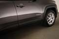 Jeep Renegade 1.0T Limited FUNCTION PACK | LED | DAB | NAVIGATIE Gris - thumbnail 22