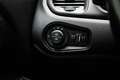 Jeep Renegade 1.0T Limited FUNCTION PACK | LED | DAB | NAVIGATIE Gris - thumbnail 29