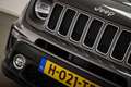 Jeep Renegade 1.0T Limited FUNCTION PACK | LED | DAB | NAVIGATIE Gris - thumbnail 13