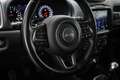 Jeep Renegade 1.0T Limited FUNCTION PACK | LED | DAB | NAVIGATIE Gris - thumbnail 30