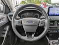 Ford Focus Turnier Active PANO*LED*B&O*NAV*SHZ*CAM*TWA Blanco - thumbnail 20