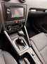 Audi A3 A3 II 2003 Sportback Sportback 2.0 tdi Ambiente Zilver - thumbnail 21