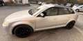 Audi A3 A3 II 2003 Sportback Sportback 2.0 tdi Ambiente Argento - thumbnail 15