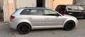 Audi A3 A3 II 2003 Sportback Sportback 2.0 tdi Ambiente Argento - thumbnail 12
