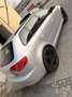 Audi A3 A3 II 2003 Sportback Sportback 2.0 tdi Ambiente Zilver - thumbnail 19