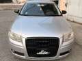 Audi A3 A3 II 2003 Sportback Sportback 2.0 tdi Ambiente Argento - thumbnail 3