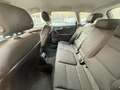 Audi A3 A3 II 2003 Sportback Sportback 2.0 tdi Ambiente Zilver - thumbnail 17