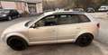 Audi A3 A3 II 2003 Sportback Sportback 2.0 tdi Ambiente Zilver - thumbnail 18