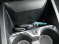 BMW 116 1-serie 116d AUT CLIMA NAVI ** 10999 NETTO ** Noir - thumbnail 21