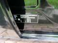 BMW 116 1-serie 116d AUT CLIMA NAVI ** 10999 NETTO ** Noir - thumbnail 11