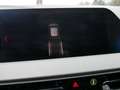 BMW 116 1-serie 116d AUT CLIMA NAVI ** 10999 NETTO ** Noir - thumbnail 23