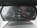 BMW 116 1-serie 116d AUT CLIMA NAVI ** 10999 NETTO ** Noir - thumbnail 17