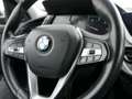 BMW 116 1-serie 116d AUT CLIMA NAVI ** 10999 NETTO ** Noir - thumbnail 18