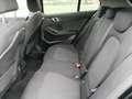 BMW 116 1-serie 116d AUT CLIMA NAVI ** 10999 NETTO ** Noir - thumbnail 13