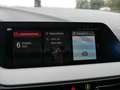 BMW 116 1-serie 116d AUT CLIMA NAVI ** 10999 NETTO ** Noir - thumbnail 19