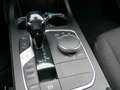 BMW 116 1-serie 116d AUT CLIMA NAVI ** 10999 NETTO ** Noir - thumbnail 22
