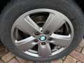 BMW 116 1-serie 116d AUT CLIMA NAVI ** 10999 NETTO ** Noir - thumbnail 12