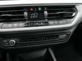 BMW 116 1-serie 116d AUT CLIMA NAVI ** 10999 NETTO ** Noir - thumbnail 20