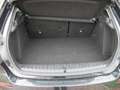 BMW 116 1-serie 116d AUT CLIMA NAVI ** 10999 NETTO ** Noir - thumbnail 10