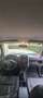 Suzuki Jimny 1.3 vvt Evolution+ c/Esp 4wd Verde - thumbnail 5