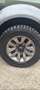 Suzuki Jimny 1.3 vvt Evolution+ c/Esp 4wd Verde - thumbnail 4
