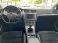 Volkswagen Golf VII 1.4 TSI Comfortline Bi-Xenon Navi SHZ PDC Bianco - thumbnail 15
