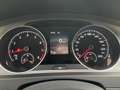 Volkswagen Golf VII 1.4 TSI Comfortline Bi-Xenon Navi SHZ PDC Blanc - thumbnail 19