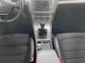 Volkswagen Golf VII 1.4 TSI Comfortline Bi-Xenon Navi SHZ PDC Blanc - thumbnail 14