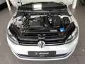 Volkswagen Golf VII 1.4 TSI Comfortline Bi-Xenon Navi SHZ PDC Bianco - thumbnail 17