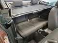 Volkswagen Beetle BEETLE CABRIOLET DESIGN NAVI XENON SHZ CAMERA Braun - thumbnail 15