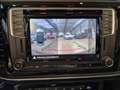 Volkswagen Beetle BEETLE CABRIOLET DESIGN NAVI XENON SHZ CAMERA Braun - thumbnail 23