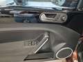 Volkswagen Beetle BEETLE CABRIOLET DESIGN NAVI XENON SHZ CAMERA Braun - thumbnail 20